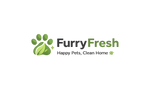 FurryFresh  - Home